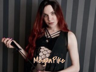 MeganPike