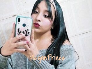MeganPrince
