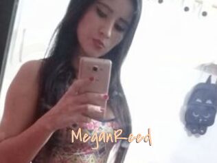 MeganReed