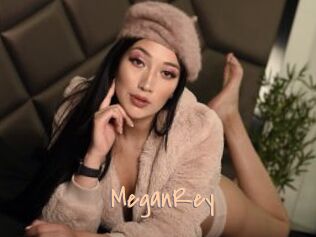 MeganRey