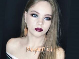 MeganRichi