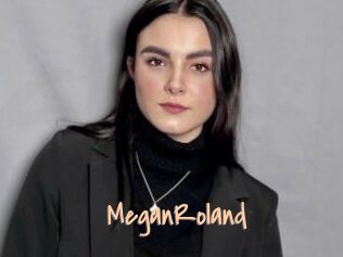 MeganRoland