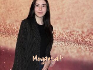 MeganSalt