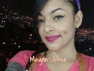 MeganSlosse