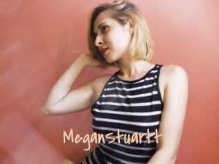 MeganStuartt