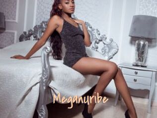 MeganUribe