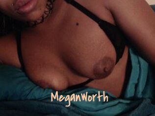 MeganWorth