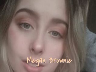 Megan_Brownie