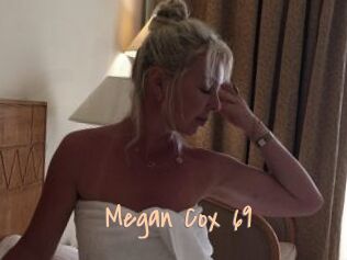 Megan_Cox_69