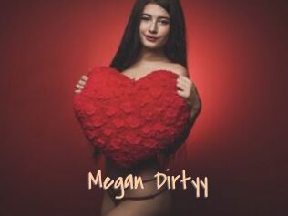 Megan_Dirtyy
