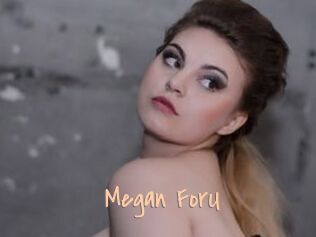 Megan_ForU
