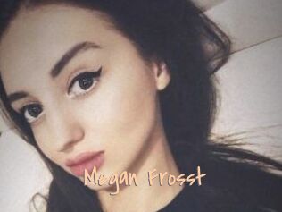 Megan_Frosst