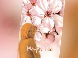 Megan_Lue