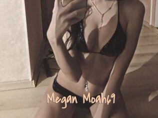 Megan_Moah69