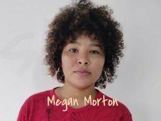 Megan_Morton