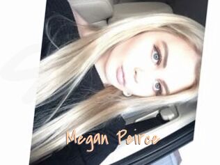 Megan_Peirce
