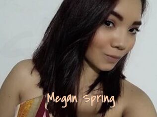 Megan_Spring