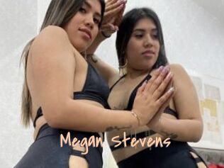 Megan_Stevens