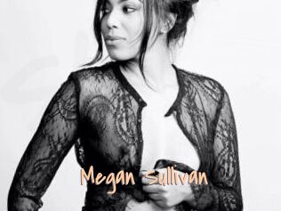 Megan_Sullivan