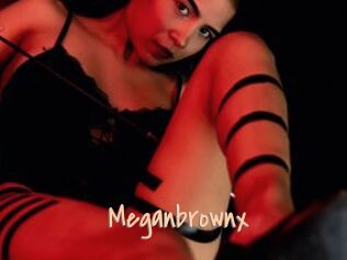 Meganbrownx