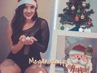 Megancandyce