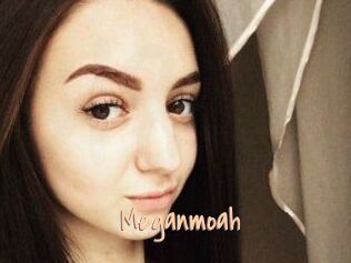 Megan_moah