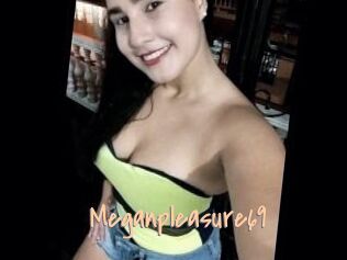 Meganpleasure69