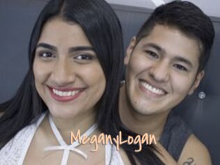 MeganyLogan