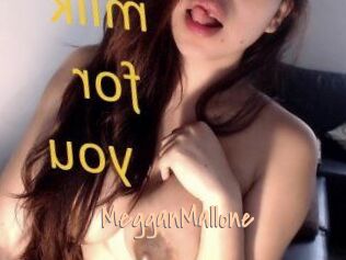 MegganMallone
