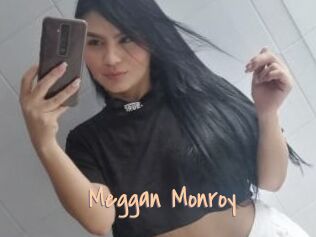 Meggan_Monroy