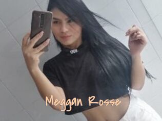 Meggan_Rosse