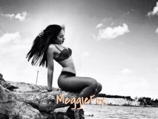 MeggieFox