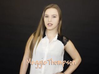 MeggieThompson