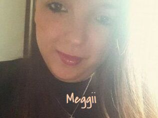 Meggii