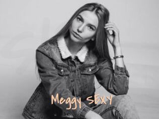 Meggy_SEXY