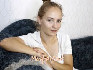 MeghanBlot