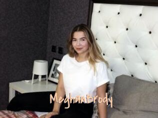 MeghanBrody