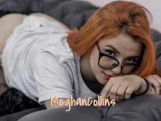 MeghanCollins