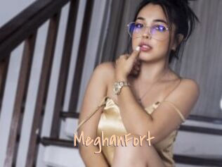 MeghanFort