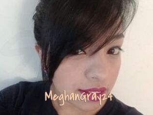 MeghanGray24