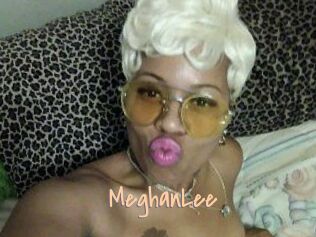 Meghan_Lee