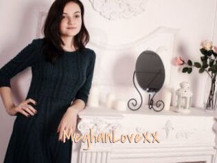 MeghanLoveXX