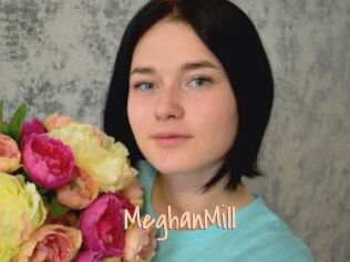 MeghanMill