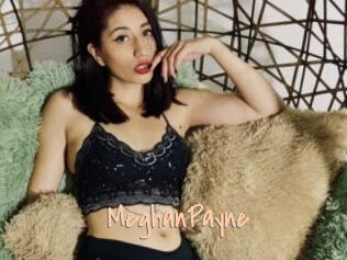 MeghanPayne