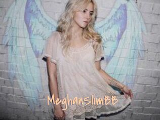 MeghanSlimBB