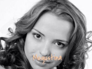 Megustina