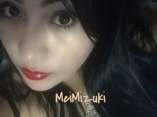 MeiMizuki