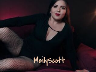 MeilyScott