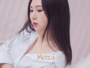 Meizi