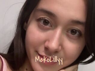 MekoLillyy